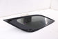 2011-2025 Dodge Durango SXT Rear Right Side Quarter Window Glass 68092698AA OEM7