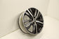 2016-2020 Infiniti QX60 Aluminum Wheel 18x7.5 5 Spoke 40300-9NB2A OEM - Alshned Auto Parts