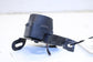 2007-2011 Mercedes-Benz S550 Anti-Theft Alarm Syren Horn w Bracket 221-870-13-91 - Alshned Auto Parts