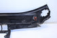 10-13 Mercedes-Benz S550 Radiator Support Upper Tie Bar Stiffener 221-620-01-72 - Alshned Auto Parts