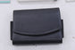 2004 Mercedes-Benz E500 Operators Manual Set with Case R86645 - Alshned Auto Parts