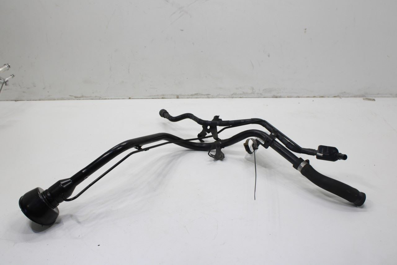 2018-2022 Nissan Rogue Sport SL AWD 2L Fuel Filler Neck Tube Pipe 17221-6MM0A - Alshned Auto Parts