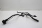 2018-2022 Nissan Rogue Sport SL AWD 2L Fuel Filler Neck Tube Pipe 17221-6MM0A - Alshned Auto Parts