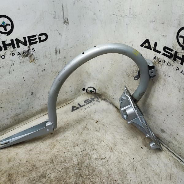 15-20 Mercedes-Benz C300 RR Trunk Lid Right & Left Hinges Set 2057500328 OEM - Alshned Auto Parts