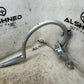 15-20 Mercedes-Benz C300 RR Trunk Lid Right & Left Hinges Set 2057500328 OEM - Alshned Auto Parts