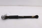 13-16 Audi S4 Premium Plus 3L AWD Rear Right Passenger Side Shock Strut Absorber - Alshned Auto Parts