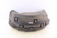 2018-2021 Ford Expedition Limited Rear Right Side Wheelhouse Liner Splash Shield5