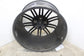 2014-2016 Porsche Panamera 4 Rear Wheel R20x11 5 Double Spoke 97036219202 *ReaD* - Alshned Auto Parts