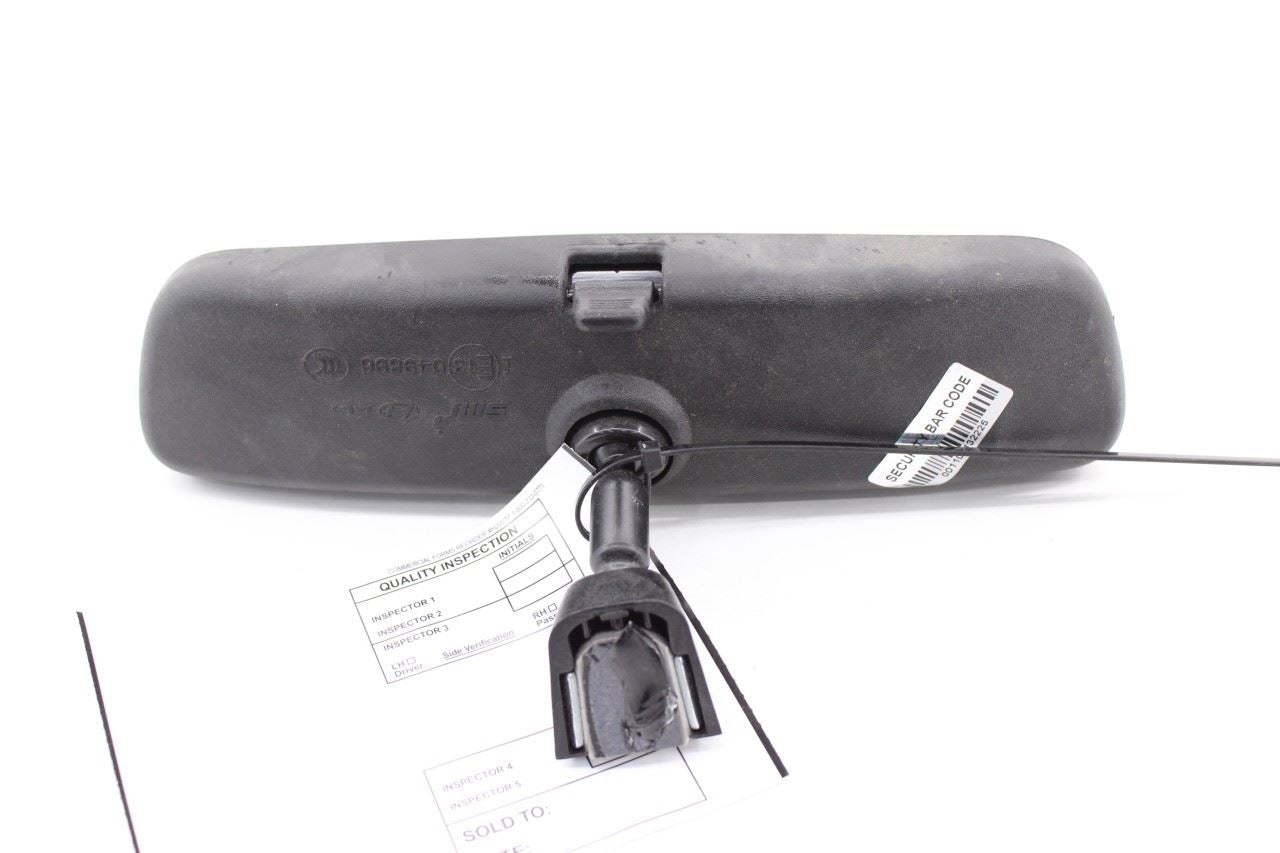 2021-2025 Hyundai Elantra SE Interior Inside Rear View Mirror 85110-L1000 OEM6