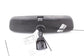 2021-2025 Hyundai Elantra SE Interior Inside Rear View Mirror 85110-L1000 OEM6