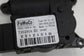 15-18 Ford F150 SuperCab HVAC Blend Door Actuator Motor Set of 4 w/ Wire Harness - Alshned Auto Parts