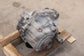 2006-2014 Land Rover Range Rover HSE 4WD Transfer Case LR049160 OEM9