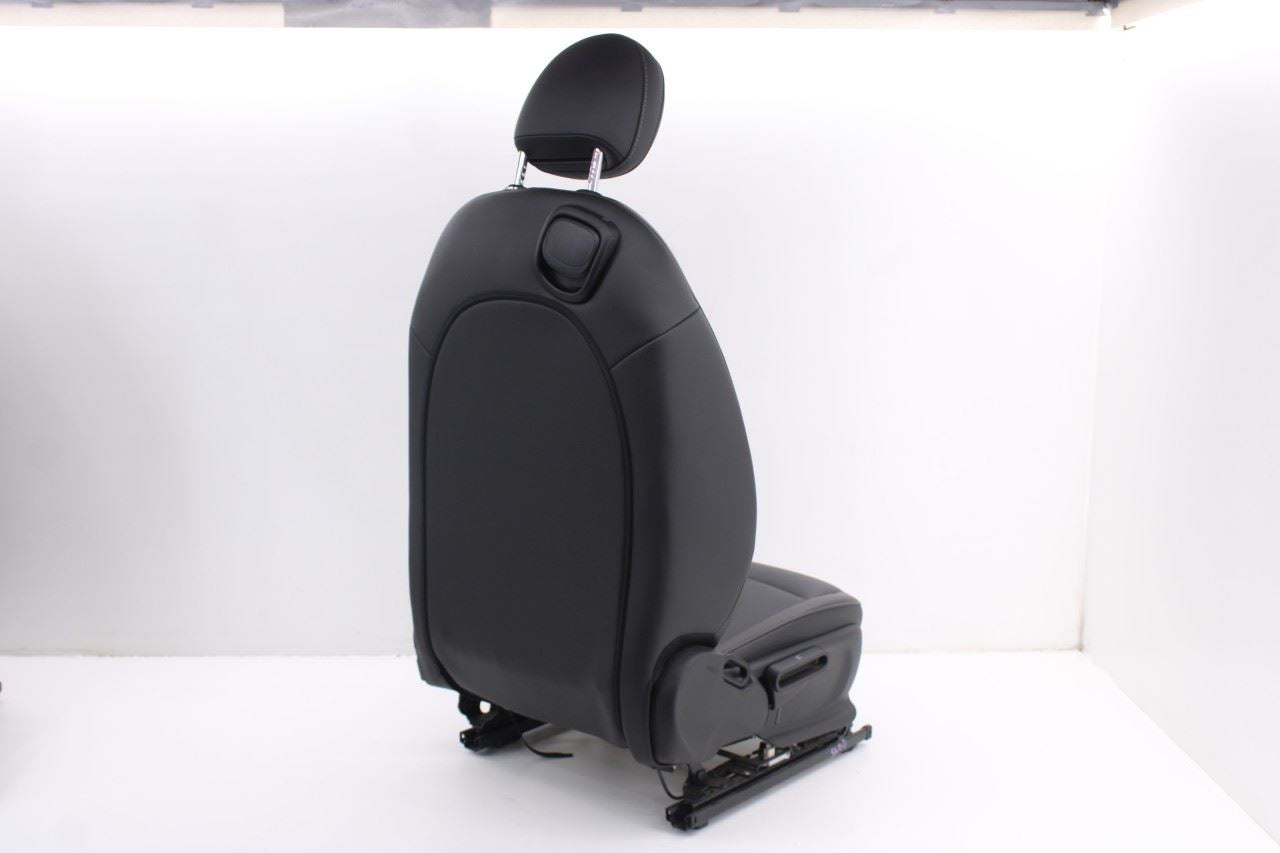 2014-2022 Mini Hardtop Cooper 1.5L FWD Front Passenger Right Side Seat Complete8