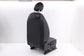 2014-2022 Mini Hardtop Cooper 1.5L FWD Front Passenger Right Side Seat Complete8