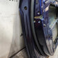 2011-2014 Hyundai Sonata Front Left Driver Door Shell Panel 76003-3Q000 OEM - Alshned Auto Parts