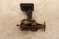 2016-2026 Polaris RZR XP 1000 Ultimate Engine Oil Pump Assembly 3023124 OEM - Alshned Auto Parts