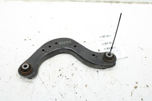 2018-2022 Honda Accord RR Right Passenger Side Upper Control Arm 52510-TVA-A000 - Alshned Auto Parts
