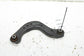 2018-2022 Honda Accord RR Right Passenger Side Upper Control Arm 52510-TVA-A000 - Alshned Auto Parts