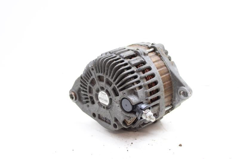 2019-2023 Nissan Maxima 3.5L Alternator Generator 23100-9UA0A OEM - Alshned Auto Parts