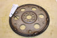 2010-2017 Toyota Camry LE 2.5L Auto Transmission Flywheel Flexplate 32101-06050 - Alshned Auto Parts