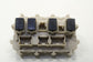 17-22 Nissan Rogue Sport SL AWD Cabin Instrument Panel Fuse Relay Junction Block - Alshned Auto Parts