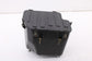 2016-20 Arctic Cat Wildcat Trail 700 4WD Glove Box Storage Compartment 4406-619 - Alshned Auto Parts