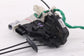 16-20 KIA Optima EX Front Left Driver Side Door Lock Latch Actuator 81315-D5000 - Alshned Auto Parts