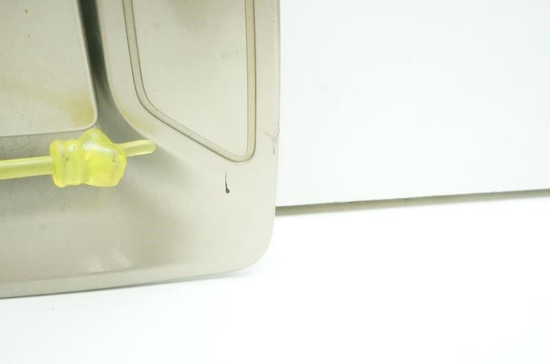 2005-2016 Ford F250 SD RR Left Driver Side Exterior Door Handle 7C34-3626601 OEM - Alshned Auto Parts