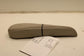 2018-21 Chrysler Pacifica Rear Left Driver Side 2nd Row Seat Armrest 5RD44PD2AD - Alshned Auto Parts