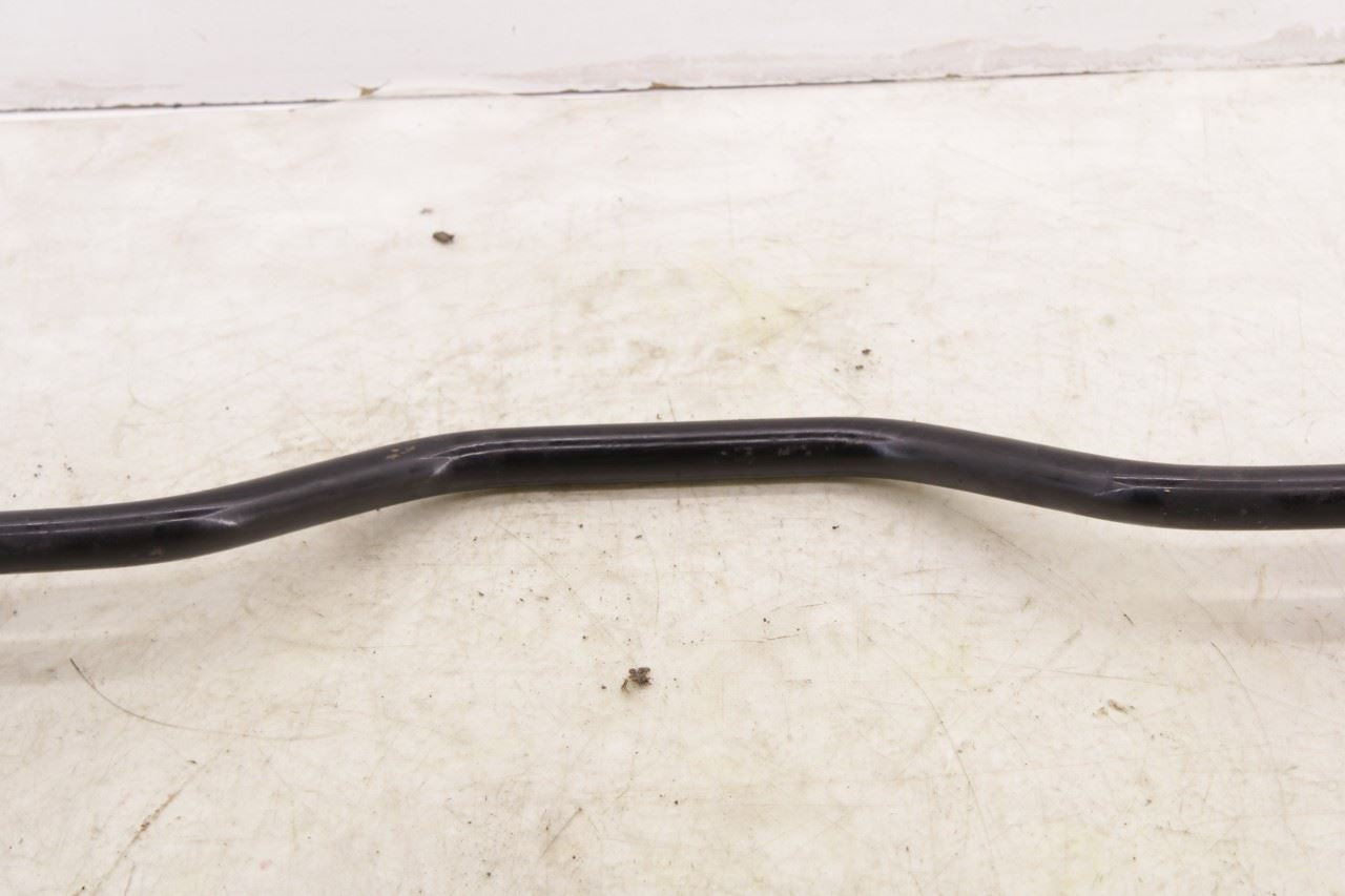 2021-25 Kia Sorento X-Line SX Prestige AWD Rear Stabilizer Sway Bar 55510-P2500 - Alshned Auto Parts