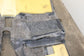 22-24 Hyundai Tucson SEL 2.5L Interior Front and Rear 2nd Row Floor Carpet Liner - Alshned Auto Parts