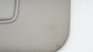 2014-18 Nissan Rogue S Front RH Side Sun Visor w/ Illuminated Mirror 96400-4BA1D - Alshned Auto Parts
