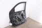 14-19 Chevrolet Silverado 1500 Work Truck 2WT Front Right Door Shell Panel *ReaD9