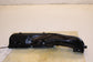 2010-2012 BMW 750Li xDrive 4.4L Left Side Engine Intake Manifold 115K 7555666 - Alshned Auto Parts
