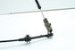 11-16 Ford F250 Super Duty 6.7L Auto Transmission Gear Shift Lever Control Cable - Alshned Auto Parts