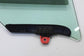 17-2020 Nissan Pathfinder SV Front Right Side Door Window Glass 80300-9PM0A OEM - Alshned Auto Parts
