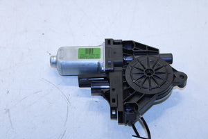2014-23 Jeep Cherokee 75th Anniversary RR LH Door Power Window Motor 68079285AB