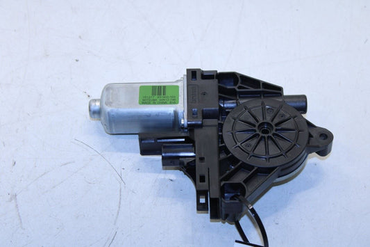 2014-23 Jeep Cherokee 75th Anniversary RR LH Door Power Window Motor 68079285AB - Alshned Auto Parts