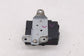 2019-2020 Infiniti QX50 ESSENTIAL 2L AWD Transmission Gear Shift Control Module - Alshned Auto Parts