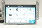 18-20 Ford F150 SuperCab Sync 3 Dash Information 8 Display GL3T-18B955-SB *ReaD* - Alshned Auto Parts
