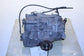 2016-2020 Acura MDX Advance 3.5L AWD Rear Differential Carrier 4.33 ratio *ReaD* - Alshned Auto Parts