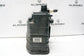 2012-2017 Buick Verano 2.4L Fuel Vapor Evaporator Emission Canister 84839160 OEM - Alshned Auto Parts