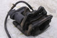 2015-2020 Acura TLX Tech Rear Left Driver Side Disc Brake Caliper 43019-TZ3-A504