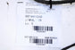 10-13 Mercedes-Benz S550 Rear Bumper Wire Harness w Sensors 221-440-20-08-64 OEM - Alshned Auto Parts