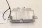 14-18 Maserati Ghibli S Q4 3.0L Voltage Stabilizer Power Inverter Control Module - Alshned Auto Parts