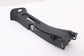 2012-2020 Dodge Grand Caravan GT Left Upper B-Pillar Interior Molding ZR27DX9AF9