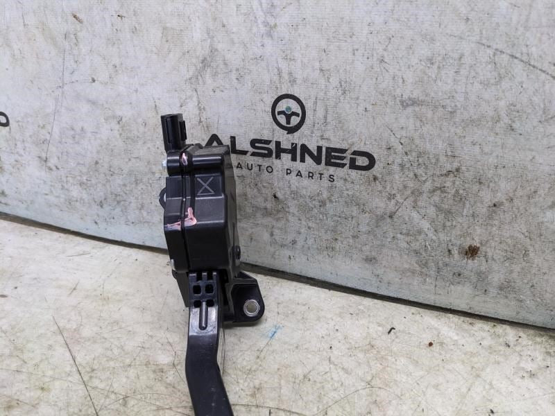 2019-2022 Subaru Forester Accelerator Gas Pedal 36010FL021 OEM - Alshned Auto Parts