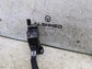 2019-2022 Subaru Forester Accelerator Gas Pedal 36010FL021 OEM - Alshned Auto Parts
