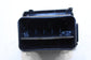 17-21 Subaru WRX Premium FR Right and Left Dash Outer Air Vent Grille 66110SG040 - Alshned Auto Parts