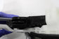 15-21 Hyundai Tucson Value Front Right Side Door Lock Latch Actuator 81320-D3000 - Alshned Auto Parts